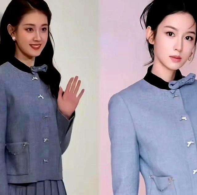 郭宇欣录音事件引发关注