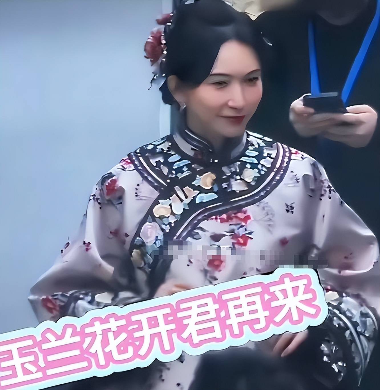 林志玲被除名后连遭噩耗，人设崩塌内幕