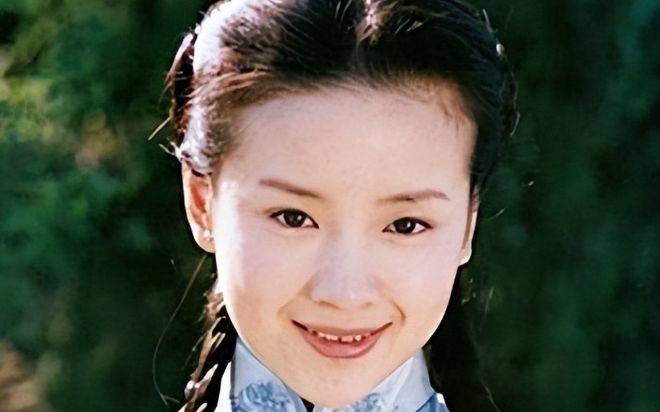 继董洁王大治 内娱再现不拉窗帘生理反应