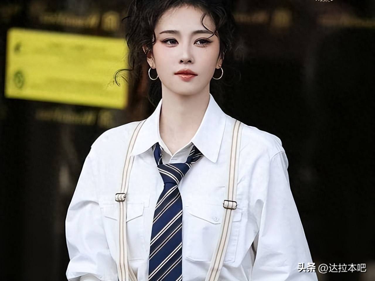 2026顶流崩盘：连续翻车无人心疼