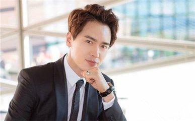 高云翔相关事件