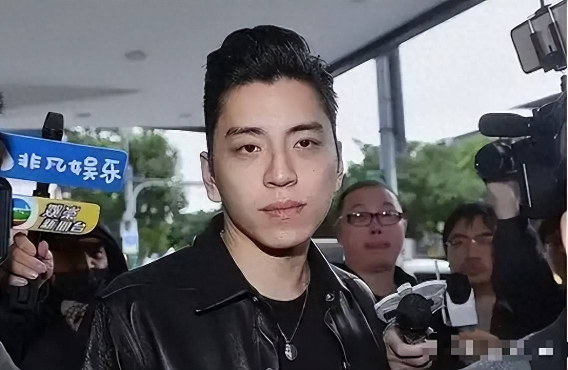 娱乐行业现象观察配图