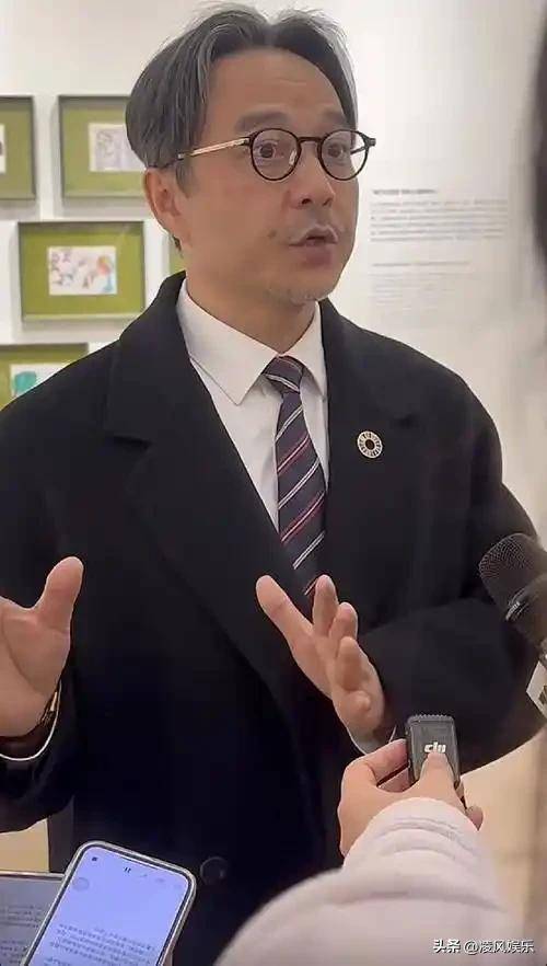 观众最讨厌明星:闫学晶第5唐国强上榜榜首无疑