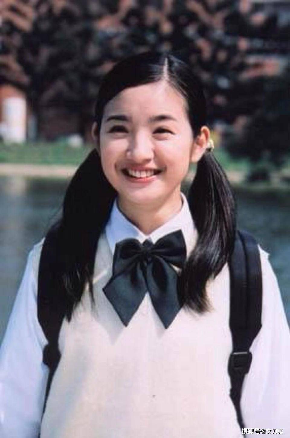 女星自曝遭PUA前男性侵入狱,及时分手