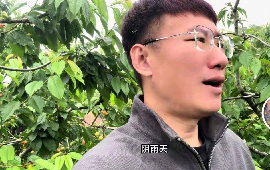网红卓越2万分手费反转再被揭老底