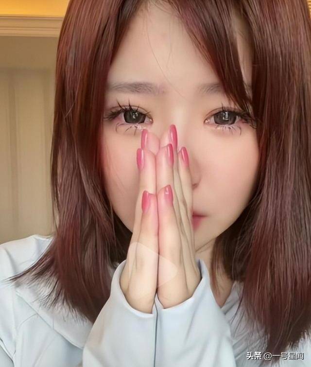 王健林36亿巨债,被曝为王思聪私生女铺路