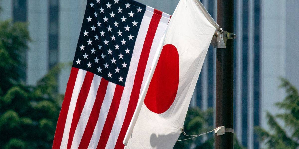 某国警告后逮捕外国军人:动漫版权引外交风波