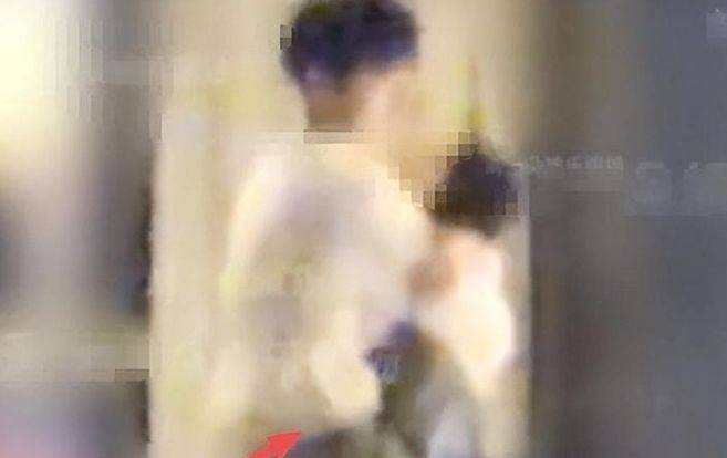 继董洁王大治 内娱再现不拉窗帘生理反应