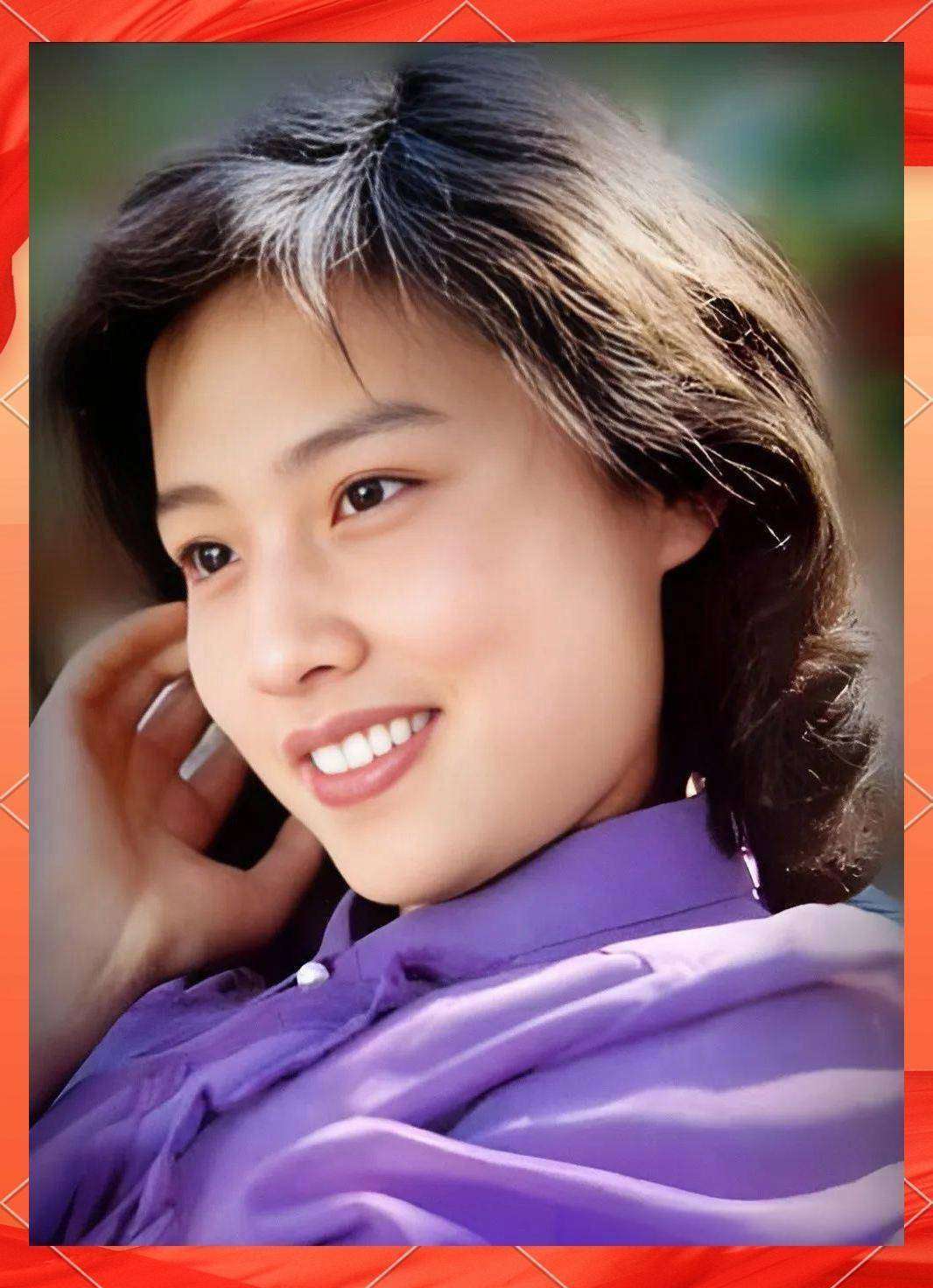 四位女星婚姻故事:情感波折与感悟