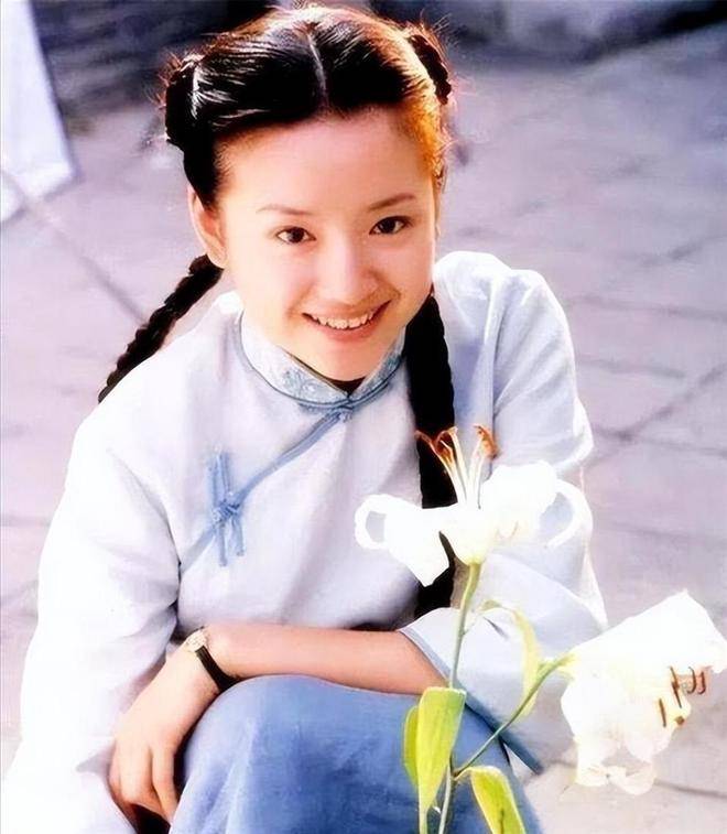 潘粤明董洁11年恩怨落幕,判决大快人心