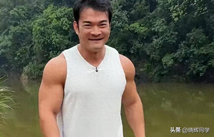 李维刚口碑逆转:官方媒体点赞真诚是必杀技