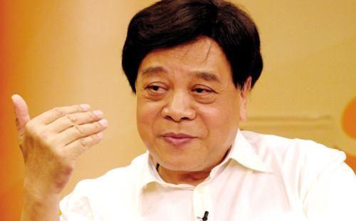 明星相关事件