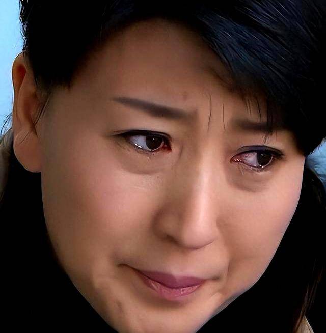 6月23日偷税漏税事件：多人被拘留，造谣者被抓