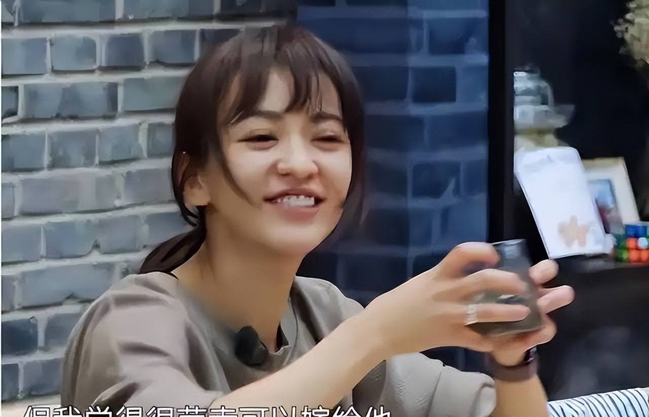清纯玉女实为争议女星?6位女星真面目曝光