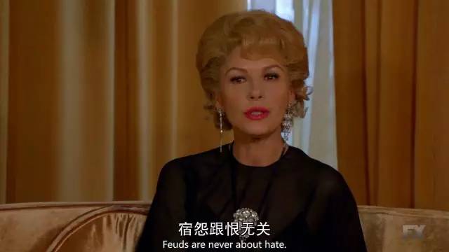 争议鼻祖碾压霉霉水果姐