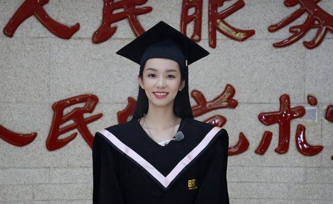 继董洁王大治 内娱再现不拉窗帘生理反应