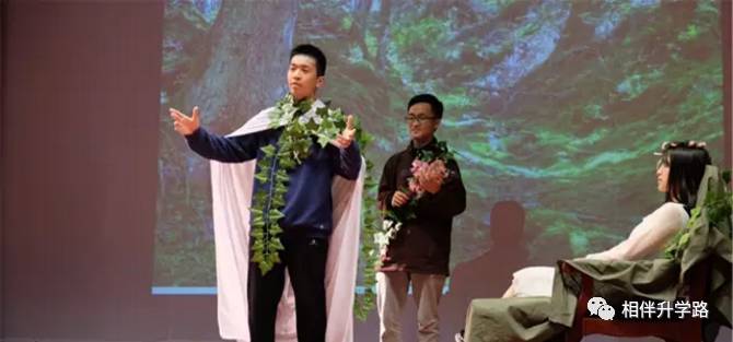 星河湾 vs 七宝德怀特:上海国际学校对比