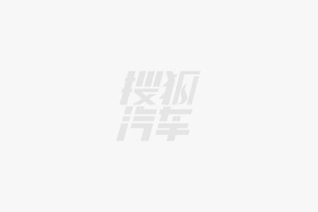 苏芒代言广汽启境翻车：认知错位引发全网吐槽