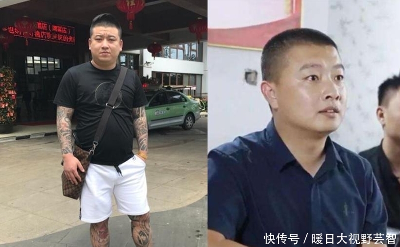 卖惨绑架绿帽没文化,玩剧本被封禁不值得同情