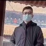 小三30出头就不能生育，被扒后大家都在等那一天
