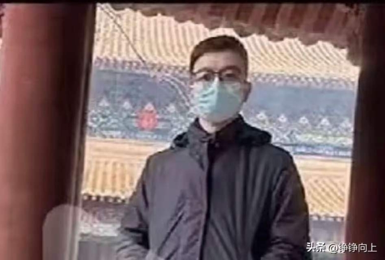 小三30出头就不能生育，被扒后大家都在等那一天