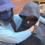 台湾”黑寡妇”案：从网恋到投毒，时间线令人不寒而栗