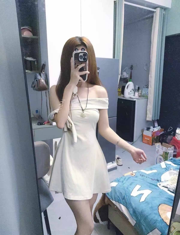 90后女生今年主线任务：脱单！征友帖引共鸣