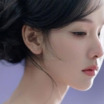 丈夫对红颜知己一掷千金，朱女士把聊天记录晒了出来