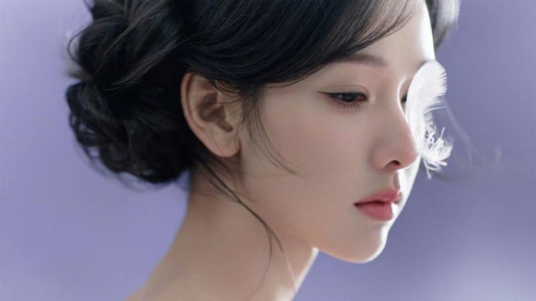 丈夫对红颜知己一掷千金，朱女士把聊天记录晒了出来