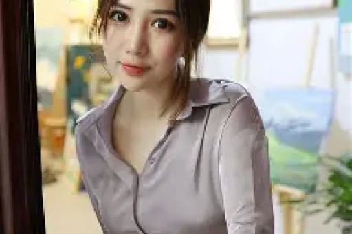 女星嫁老外有多惨？韦唯家暴、宁静被嫌弃、张曼玉被骗