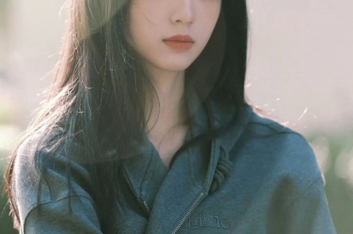 税务部门依法查处吴亦凡偷逃税 影视从业者需警钟长鸣