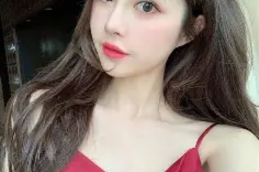 明星偷逃税再被罚:
