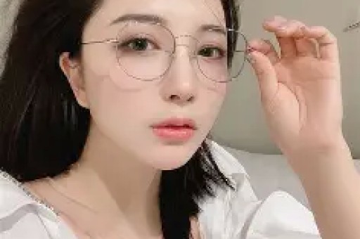 独家:鞠婧祎被举报偷税漏税,若坐实或涉多项法律