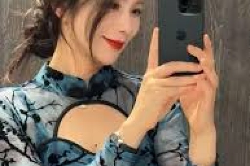 两位明星人设接连崩塌！起因都是“卖二手”处理方式大不同！