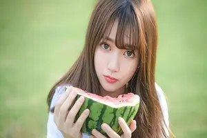 最美警花”张津瑜事件完整视频7分钟：隐私泄露与法律底线的碰撞